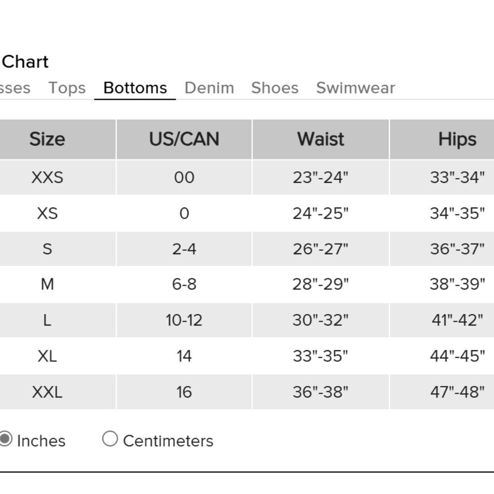 NWT Lulus Dancefloor Diva Blue Sequin Strapless Skort Romper - Picture 3 of 9